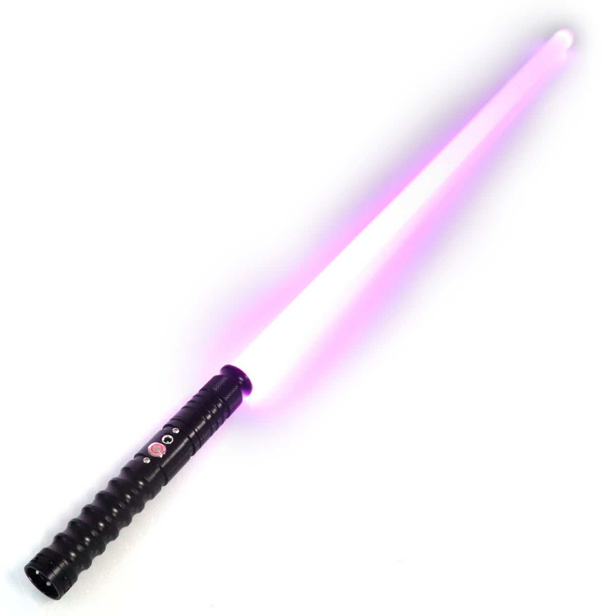 Dark Padawan Saber