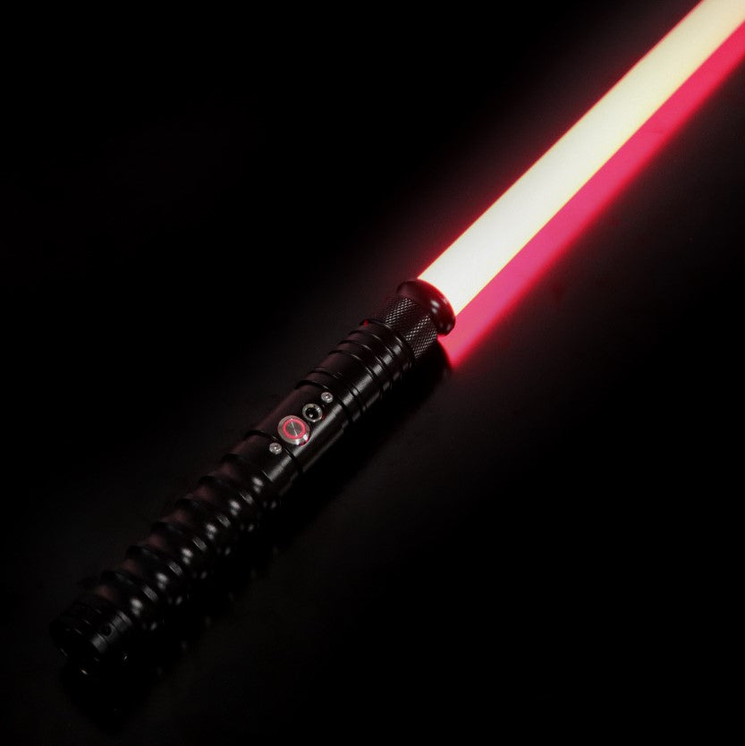 Dark Padawan Saber